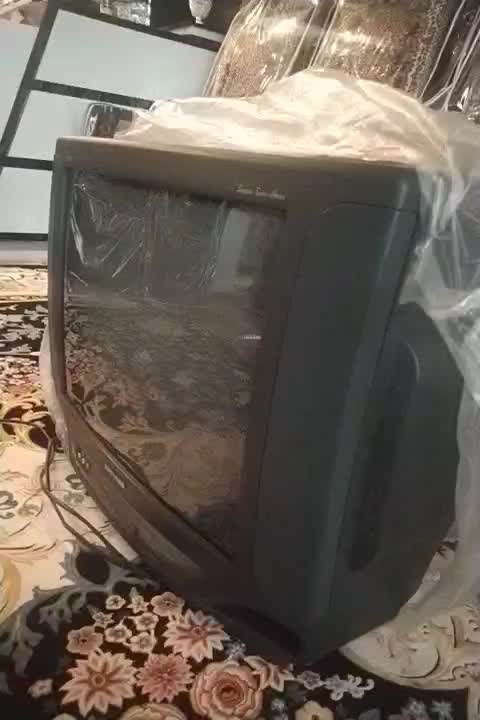 تلویزیون سامسونگ|تلویزیون و پروژکتور|کرمان, |دیوار