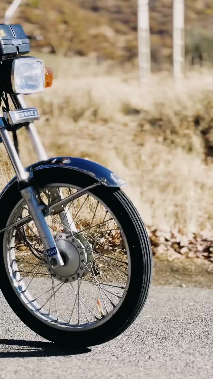 موتور  مدارک دار|موتورسیکلت|مریوان, |دیوار