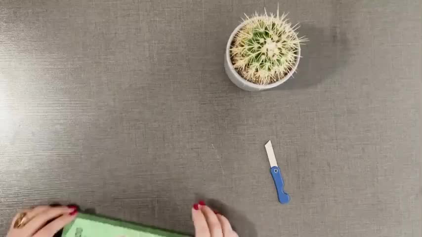 ساعت هوشمند T1000 نو هست|ساعت|رفسنجان, |دیوار