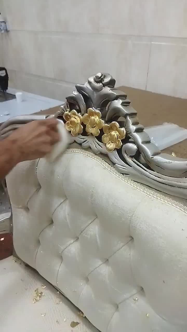 تعمیر و بازسازی مبلمان|مبلمان خانگی و میز عسلی|دزفول, |دیوار