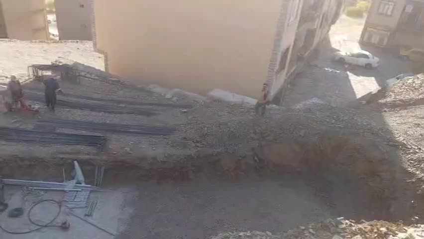 امتیاز کارکنان بانک کشاورزی پروژە کمربندی آبیدر|پیشفروش املاک|سنندج, |دیوار