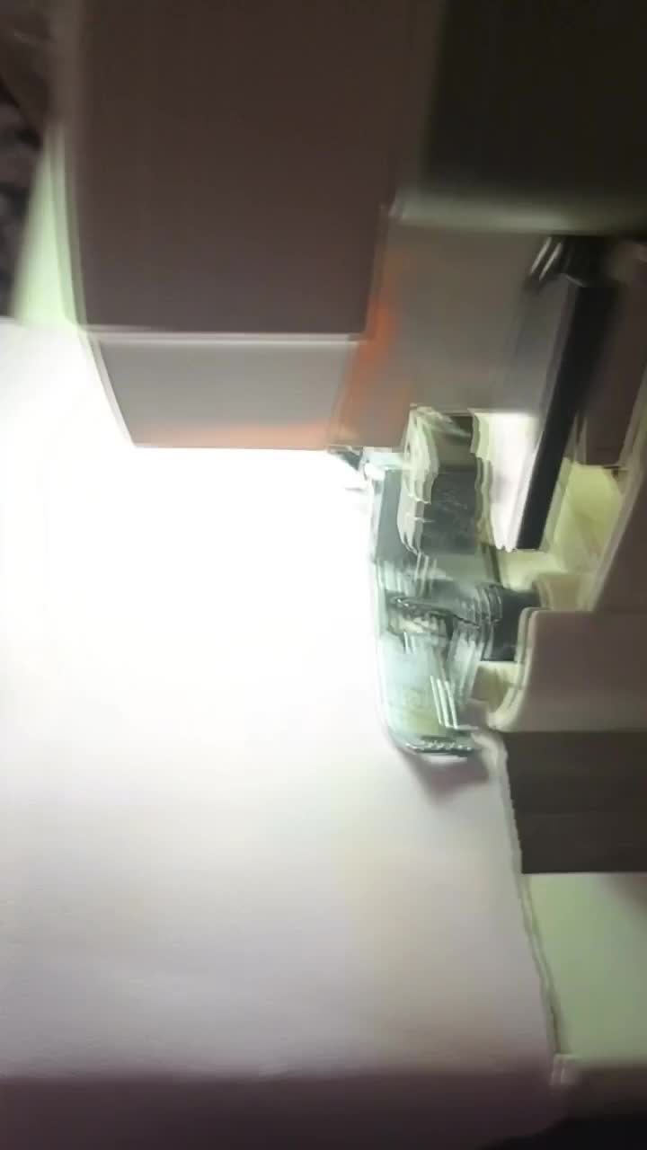 چرخ سردوز ۵نخ|چرخ خیاطی و ریسندگی|مشهد, امیر|دیوار