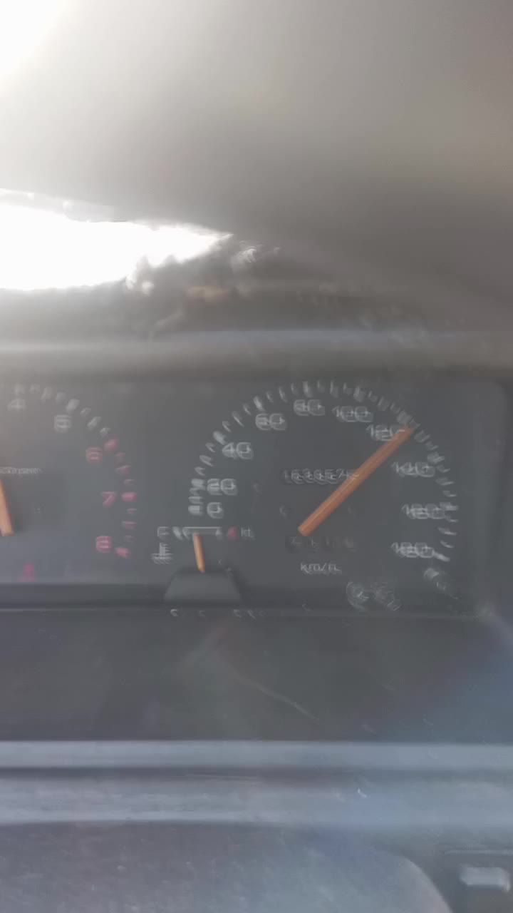 فروش پراید مدل ۸۲|خودرو سواری و وانت|ساوه, |دیوار