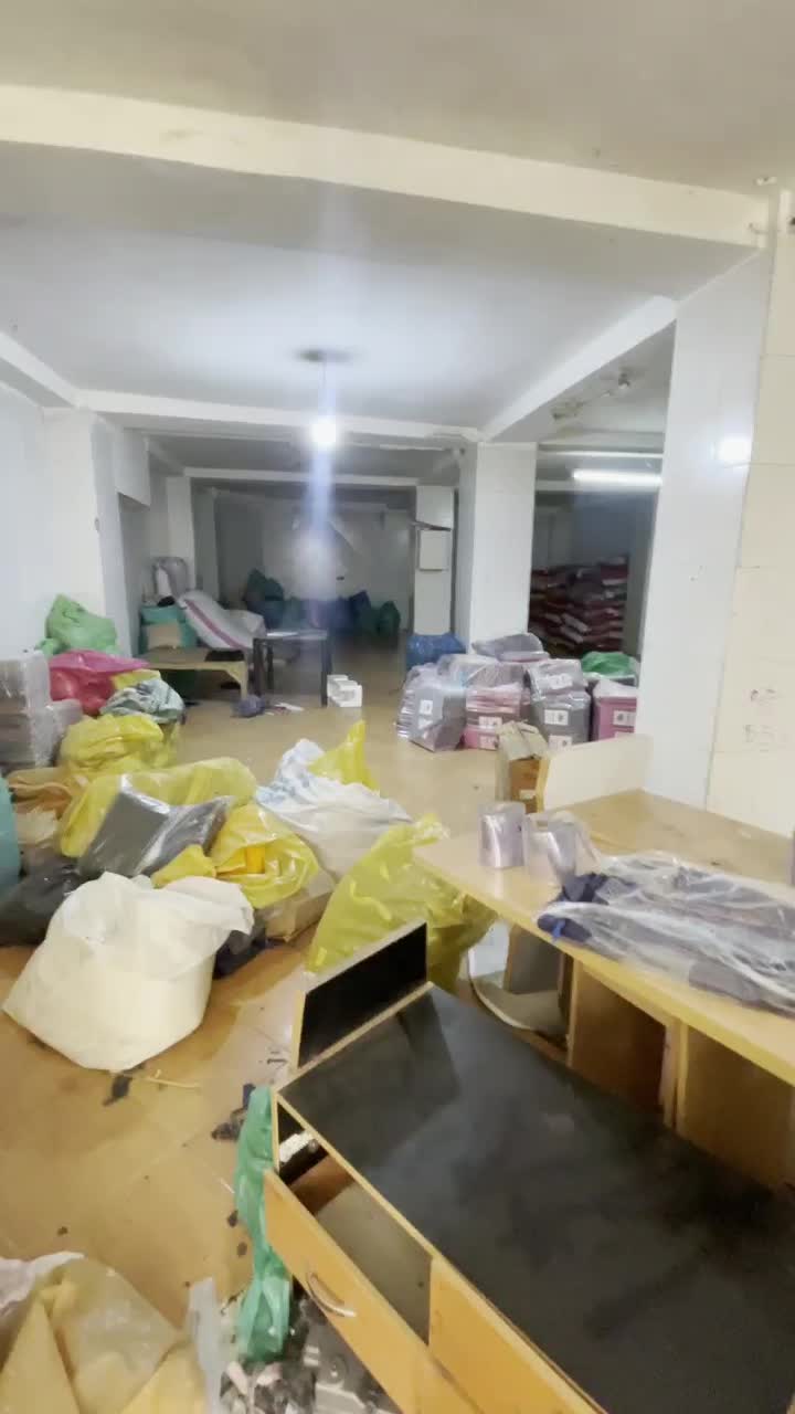 زیرزمین۱۸۰متری/تمام تجاری/براصلی/خلافی۰/املاک محمد|فروش مغازه و غرفه|کرج, خرمدشت|دیوار