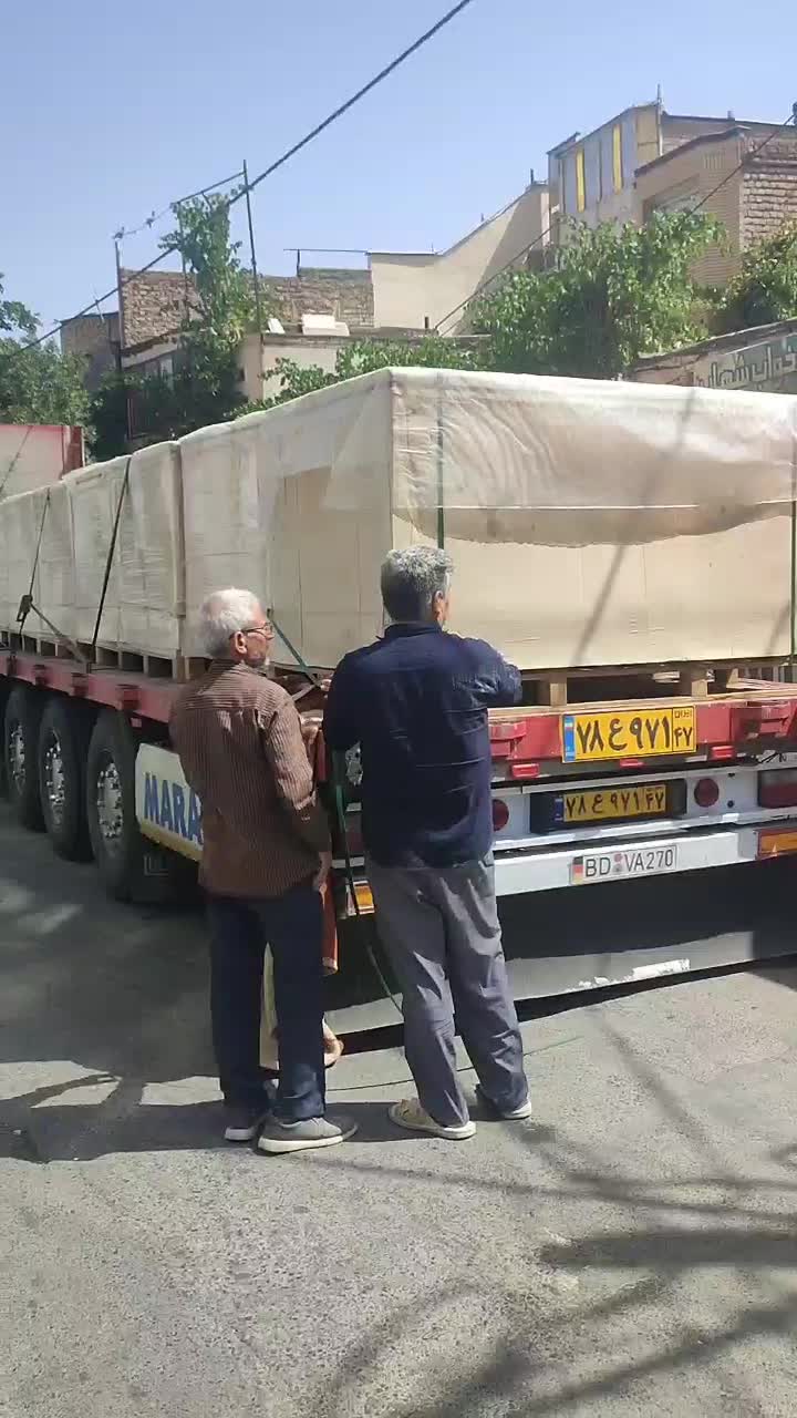 پمپ برق پنل خورشیدی اضطراری لیتیوم ازکارخانه مشهد|مصالح و تجهیزات ساختمان|مشهد, پنجتن|دیوار