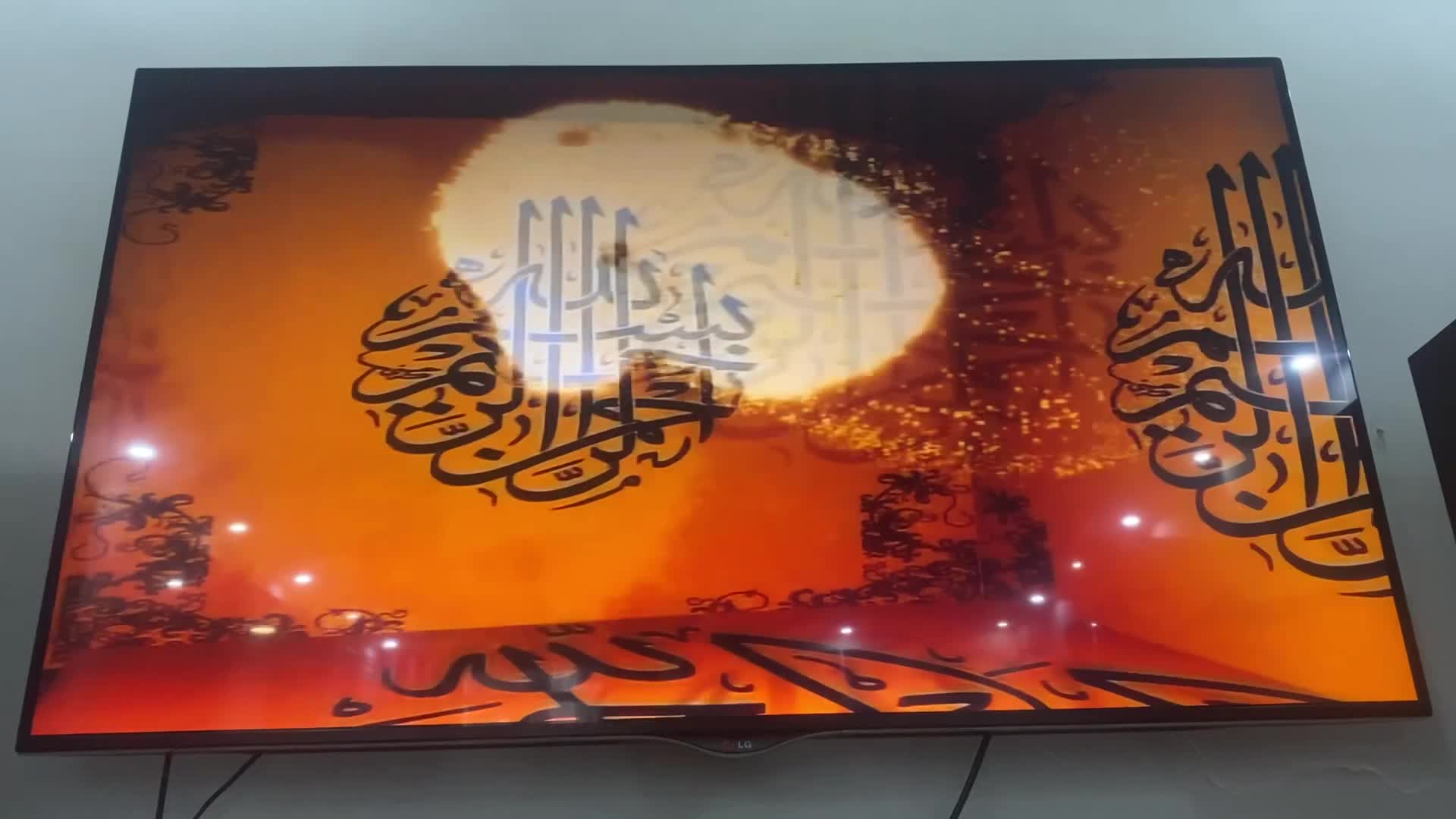 دیوی دی سالم|پخشکننده DVD و ویدیو|تهران, گیشا|دیوار