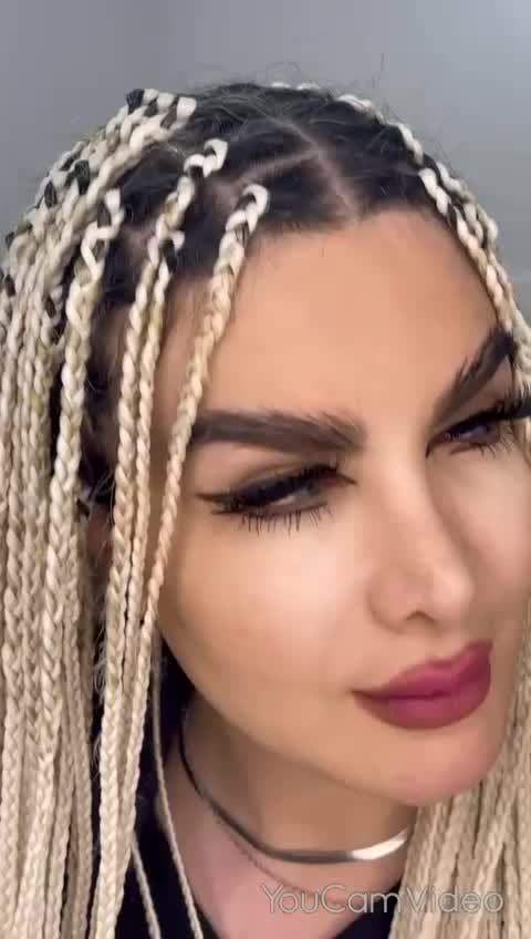 کاشت ترمیم ناخن مژه لیفت میکروبلید کراتین رنگو مش|خدمات آرایشگری و زیبایی|کرج, گوهردشت|دیوار