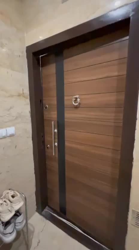 چهار واحده ۸۹متری شاه نشین/ خاص پسند/ ژاله|اجارهٔ آپارتمان|اهواز, کیانشهر|دیوار