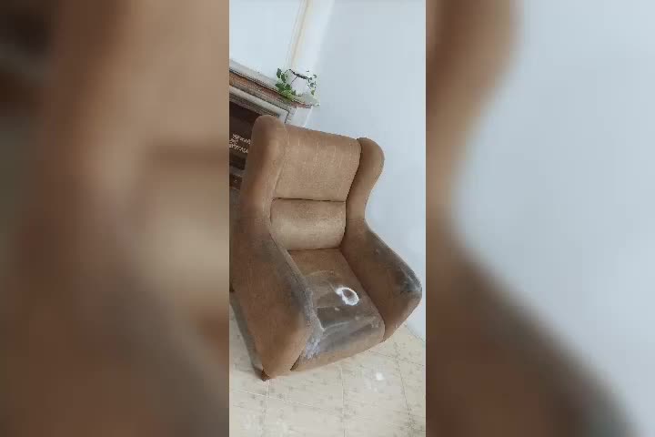 مبلشویی و قالیشویی مبل شویی در محل تضمینی|خدمات نظافت|مشهد, طبرسی شمالی|دیوار