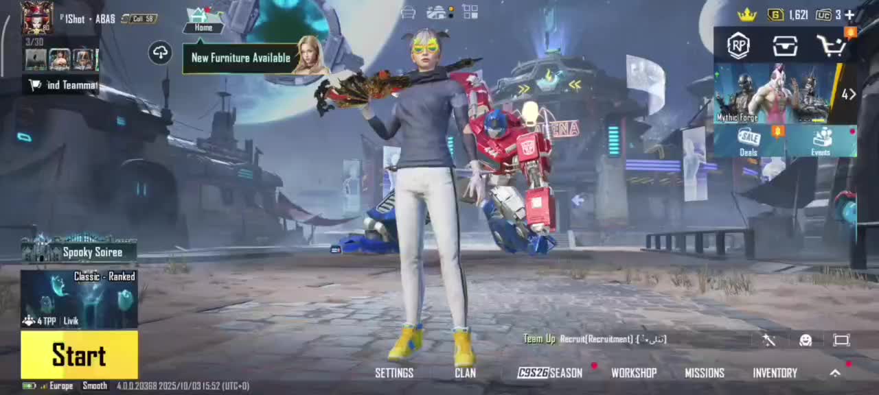 اکانت پابجی|کنسول، بازی ویدئویی و آنلاین|اشتهارد, |دیوار