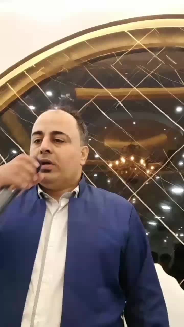 گروه موسیقی جهت مراسمات ودورهمی|خدمات پذیرایی، مراسم|تهران, جمال‌زاده|دیوار
