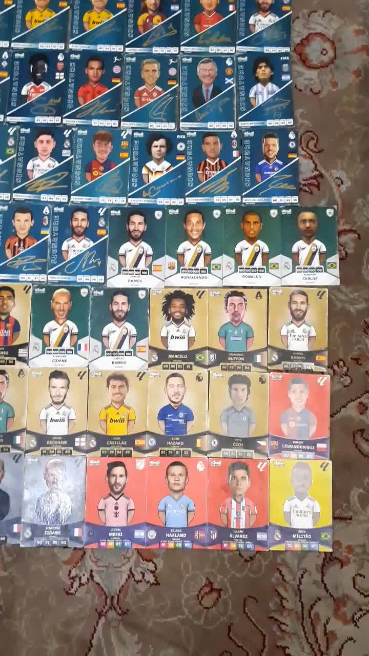 کیمدی|اسباببازی|مشهد, شهید قربانی|دیوار