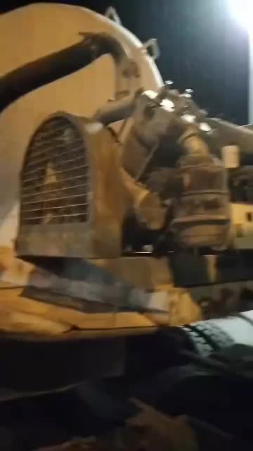 بونکر دو محور زیر ترک موتور سه هندی ،پمپ علیجانی|قطعات یدکی و لوازم جانبی|تربت‌حیدریه, بالا ولایت|دیوار