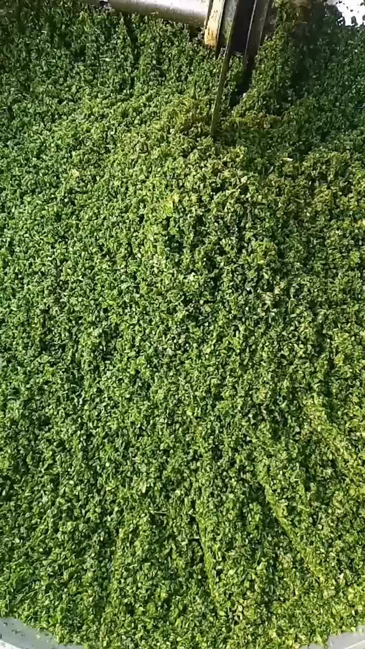 سبزی قورمه وکوکووآش وپلویی وشوید|خوردنی و آشامیدنی|اسلامشهر, شهرک محمدیه|دیوار