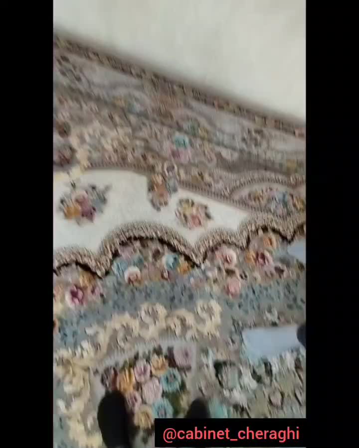 طراحی و اجرای کابینت نقد و اقساط|خدمات پیشه و مهارت|قروه, |دیوار