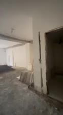 آپارتمان۱۳۵متری/انصاری/کوچه گلستان/سنددار/۳خواب|پیش‌فروش املاک|رشت, اسماعیل آباد|دیوار