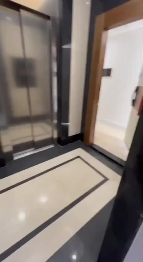 ۱۵۸ متر ۳ خواب/سهروردی شمالی/نور مستقیم|فروش آپارتمان|تهران, عباس‌آباد|دیوار