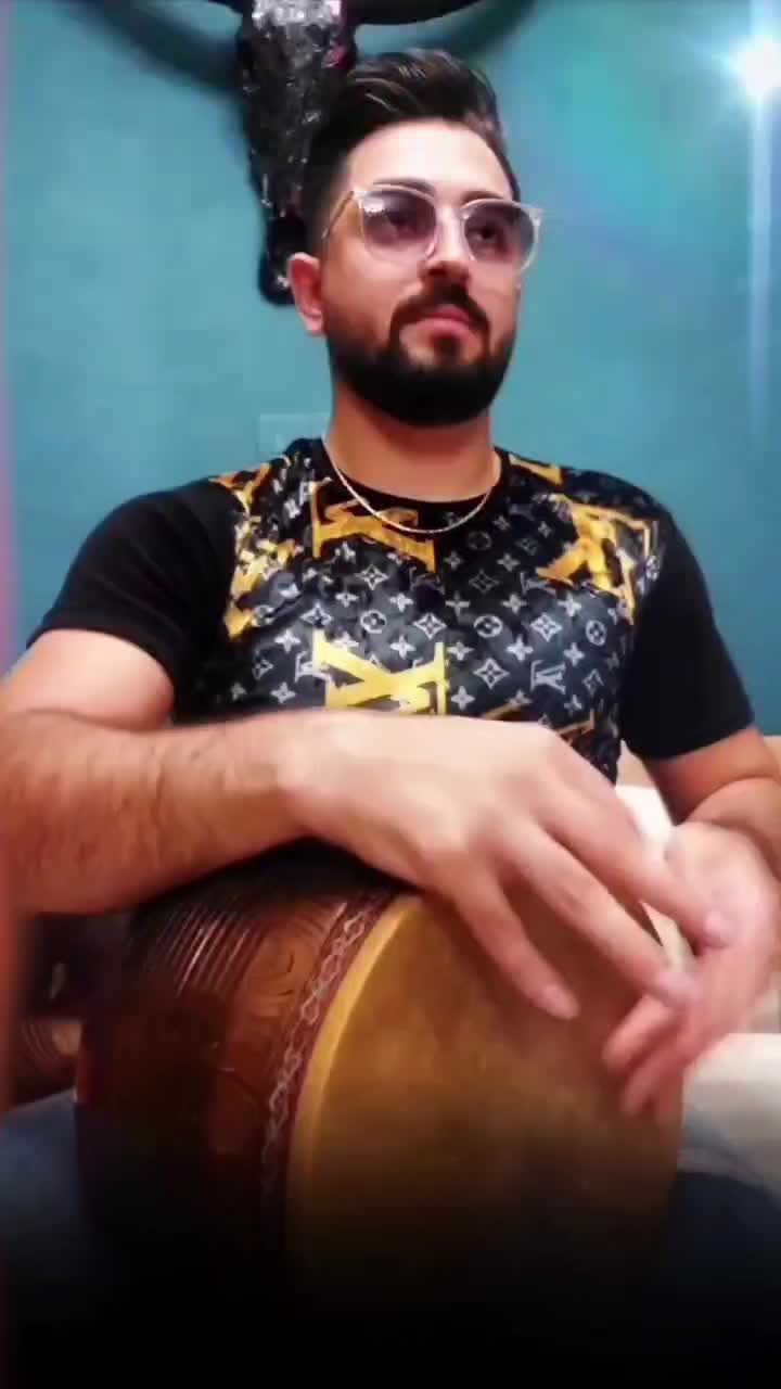 تدریس تخصصی تمبک ودف سراسرتهران خصوصی|خدمات آموزشی|تهران, ونک|دیوار