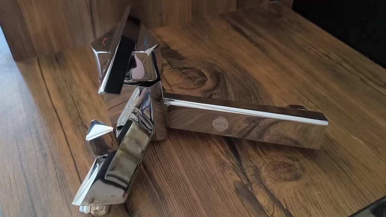 شیرآلات حمام فلت آسایش|لوازم سرویس بهداشتی|کازرون, |دیوار