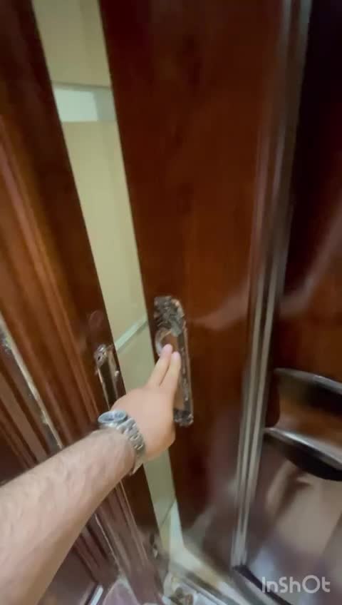 اجاره اداری ۹۰ متر ۵ خواب / ۲ساله / مبله / عظیمیه|اجارهٔ دفتر کار، اتاق اداری، مطب|کرج, عظیمیه|دیوار