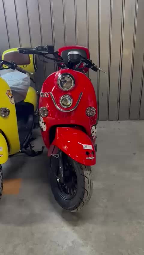 ms1 ۵۰ سی سی کویر موتور بدون پیش پرداخت۲۴ ماه|موتورسیکلت|تهران, شهرک دانشگاه شریف|دیوار