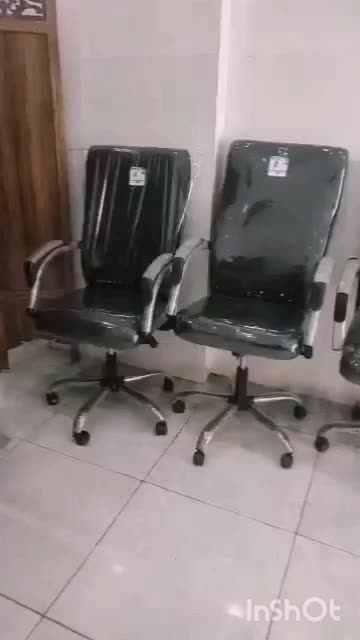 صندلی کامپیوتر جکدار چرخدار تابوره|صندلی و نیمکت|شیراز, شهرک کوشکک|دیوار