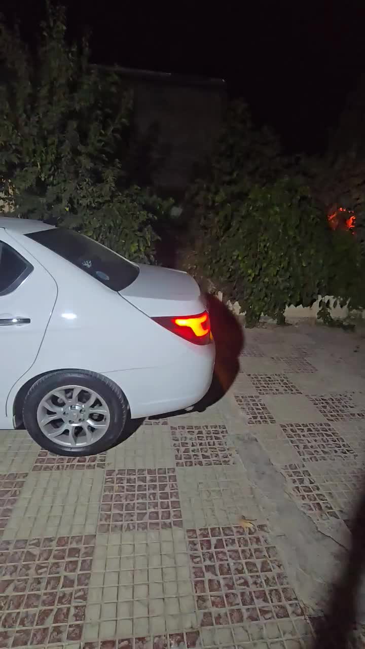 دنا سفید توربو|خودرو سواری و وانت|تهران, هفده شهریور|دیوار