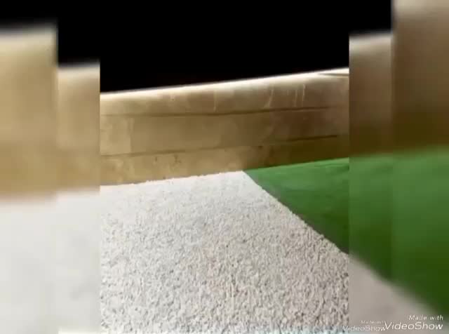 اجاره و رزرو روزانه سوئیت،آپارتمان،ویلا،آتشگاه کرج|اجارهٔ کوتاهمدت ویلا و باغ|کرج, آتشگاه|دیوار