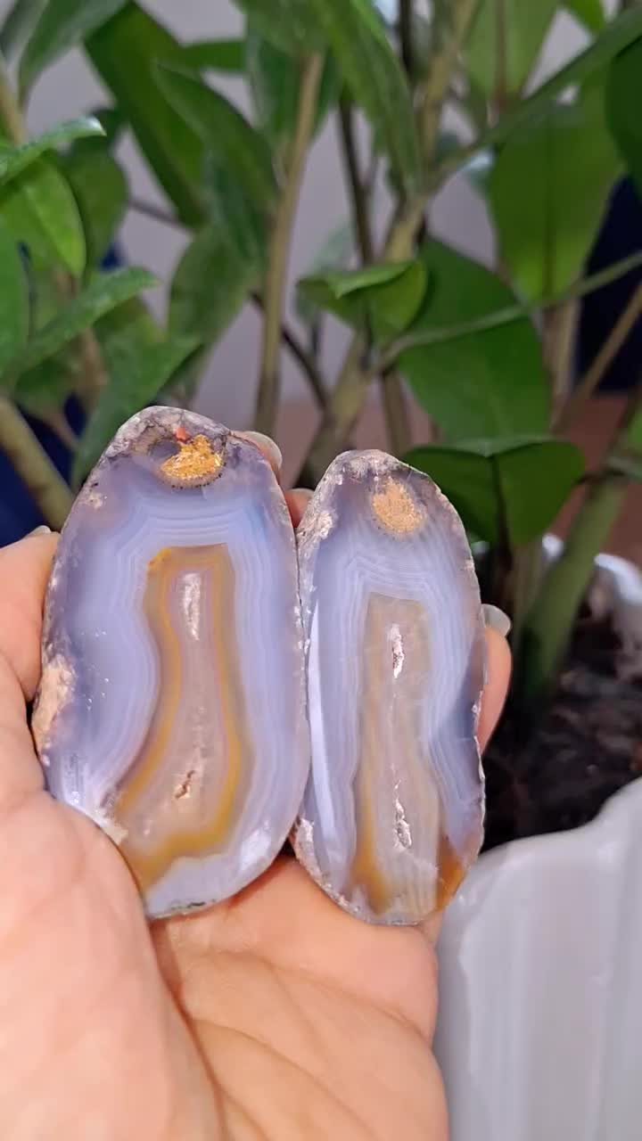 سنگای معدنی انواع عقیق|بدلیجات|امیرکلا, |دیوار