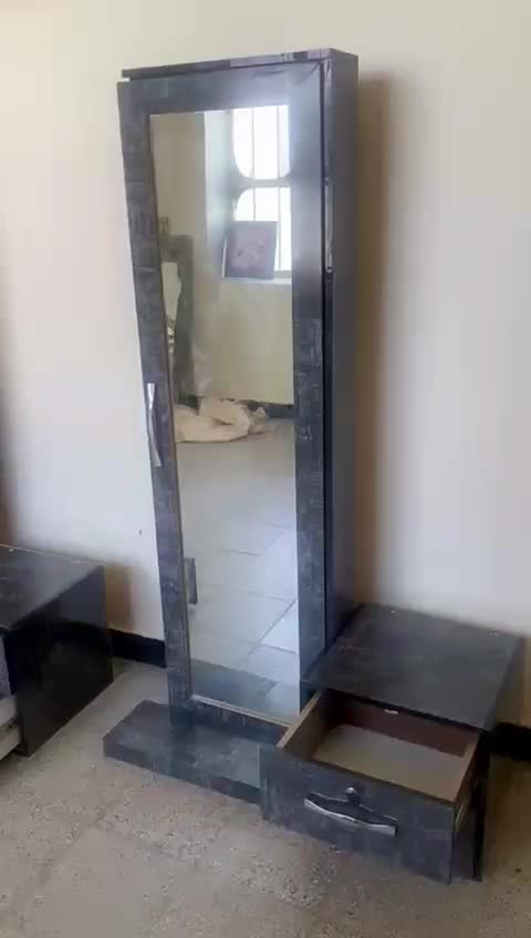 دکور سالن آریشگاه ...|آرایشگاه و سالنهای زیبایی|ایذه, |دیوار