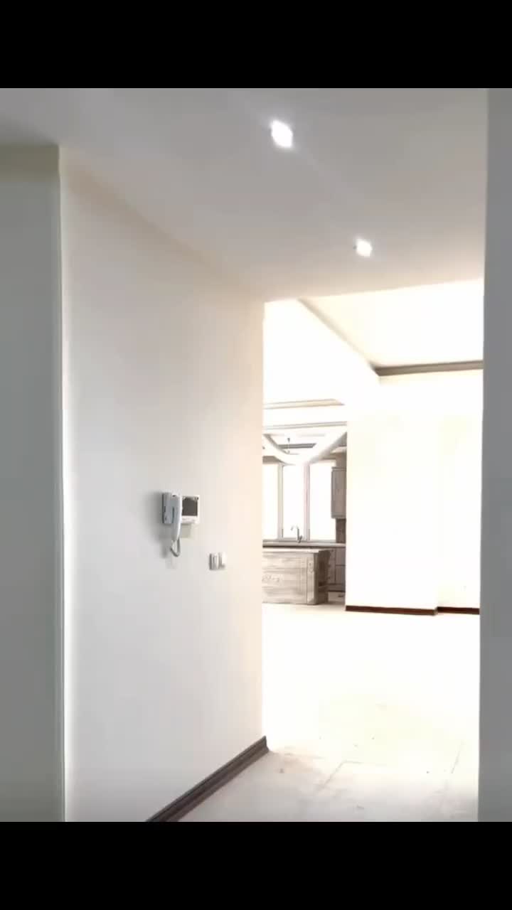 آپارتمان ۲۷۰متری/۴خواب/صفر/برق اضطراری|اجارهٔ آپارتمان|کرمان, |دیوار