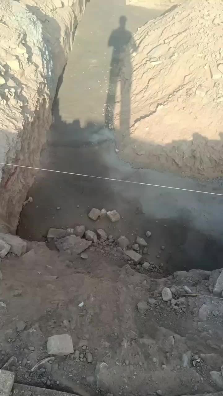 فروش آپارتمان ۸۵ متری ۲ خوابه در بلال|فروش آپارتمان|مشهد, قائم|دیوار