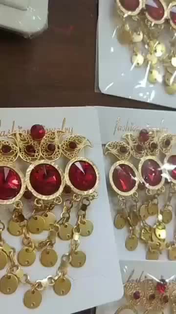 تولیدی|بدلیجات|شیراز, زند|دیوار