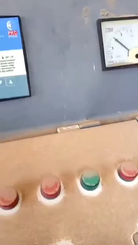 برقکار صنعتی،  برق درایو، تابلو برق،دستگاهای صنعتی|خدمات پیشه و مهارت|زاهدان, |دیوار