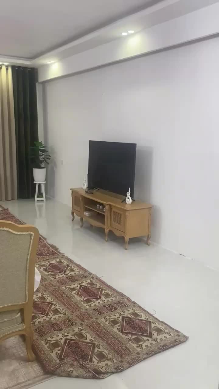 ۱۳۵صفرتکواحد۳خواب پارکینگ ابوطالب کریمی عبدالمطلب|فروش آپارتمان|مشهد, شهید مطهری|دیوار