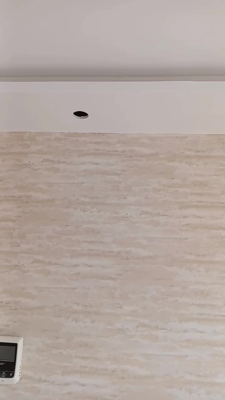 **نقاشی ساختمان اطمینان**|خدمات پیشه و مهارت|سمنان, |دیوار