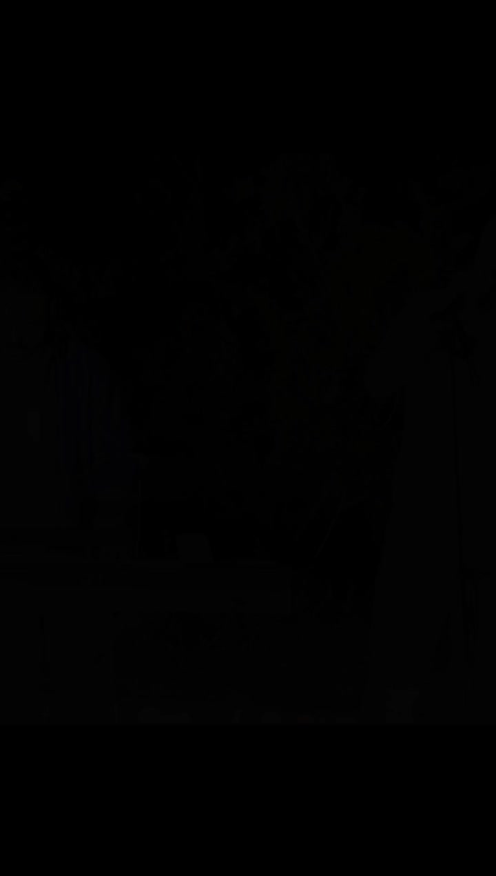 موزیک زنده/ djدیجی/تولد/ مهمانی/ سورپرایز|خدمات پذیرایی، مراسم|کرج, فاز ۳ مهرشهر|دیوار