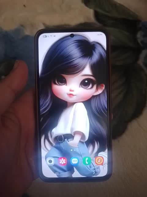 s24fe|موبایل|مشهد, بهمن|دیوار