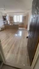 ۷۴متر۲خواب طبقه۴ رهن کامل،رجایی|اجارهٔ آپارتمان|رباط‌کریم, رباط‌کریم|دیوار