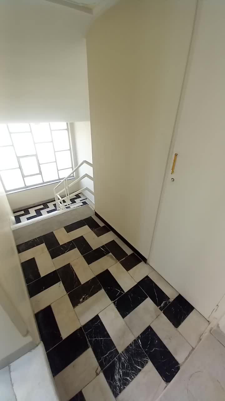 ۵۸ متر خوش نقشه برزیل غربی|اجارهٔ آپارتمان|تهران, شیراز|دیوار