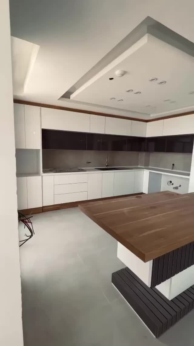 بازسازی کامل ساختمان، منزل و واحد اداری|خدمات پیشه و مهارت|شاهین‌شهر, خبرنگار|دیوار