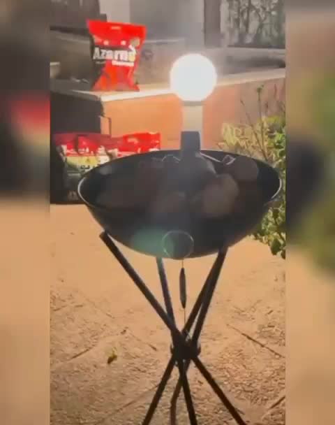 زغال و هیزم خودسوز جنگلی آذرنو|عمده‌فروشی|تهران, تهرانپارس جنوبی|دیوار