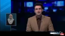 ترک،اعتیاد بدون درد و خماری در منزل و محل کار|خدمات آرایشگری و زیبایی|شاهرود, |دیوار