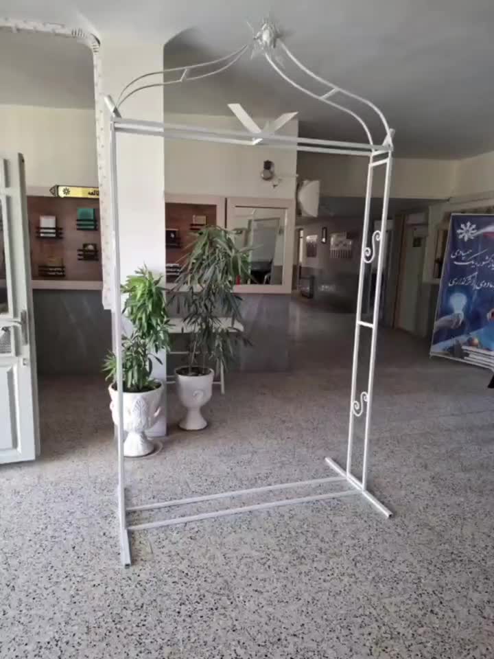 بادکنک ارایی و گل ارایی مجالس|خدمات پذیرایی، مراسم|بیرجند, |دیوار