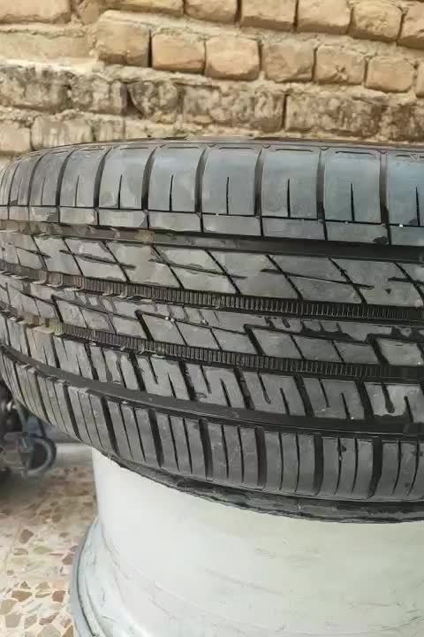 رینگ بنز S500  جفت|قطعات یدکی و لوازم جانبی|تهران, آشتیانی|دیوار