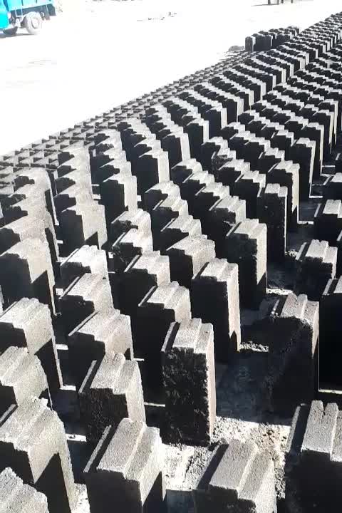 بلوک زنی تولید انواع بلوک با مدیریت وفایی|مصالح و تجهیزات ساختمان|سنندج, |دیوار