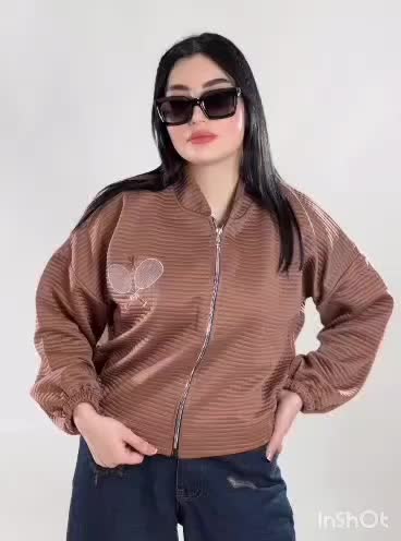 بامبرفتیله ای تنیسی|لباس|صدرا-فارس, فاز ۱|دیوار