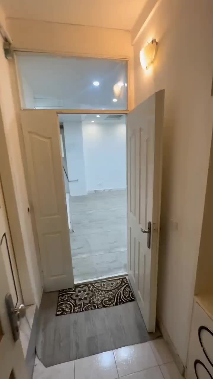 *فروش آپارتمان ۶۵ متری موقعیت عالی، آماده سکونت|فروش آپارتمان|سنندج, |دیوار