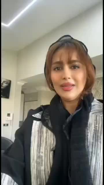 اجاره سوییت و یک خواب نوساز در صدف (شخصی کد۱۴)|اجارهٔ کوتاهمدت آپارتمان و سوئیت|کیش, |دیوار