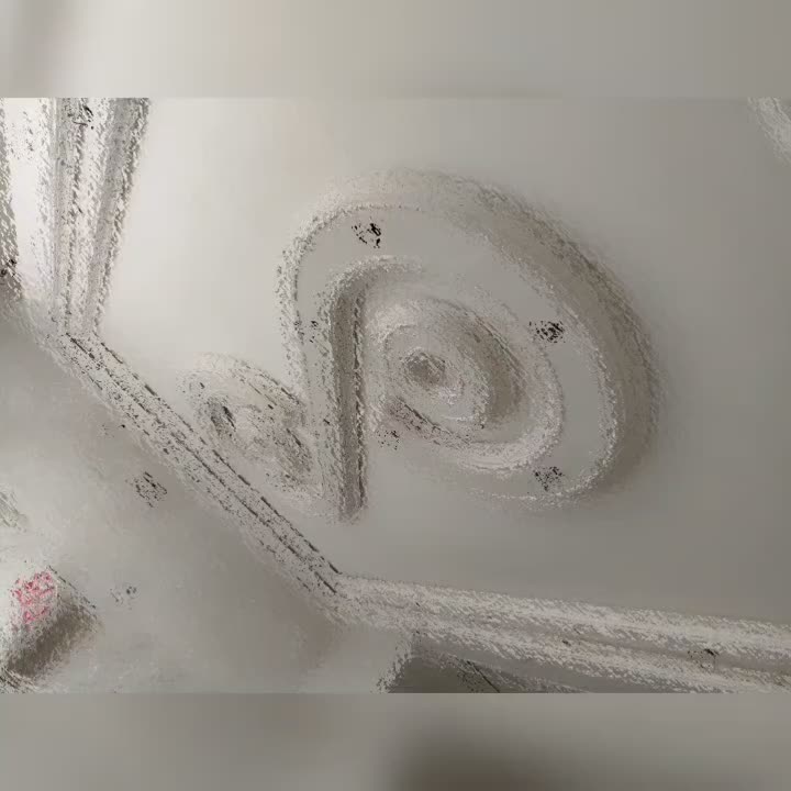 سفید کاری و پلاستر|خدمات پیشه و مهارت|یاسوج, |دیوار